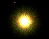 Exoplaneet_1rxs_j160929.1-210524_b_bron_gemini_observatorium_-_universiteit_van_toronto